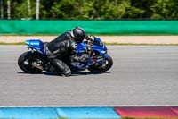 Brno;event-digital-images;motorbikes;no-limits;peter-wileman-photography;trackday;trackday-digital-images